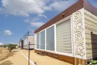 Bhati Desert Camp Sam