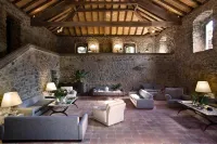 Casa la Carrubbazza Hotels in Sant'Agata Li Battiati