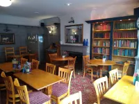 The Wellington Hotel Hotels in Goole