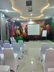 Venia Hotel Batam