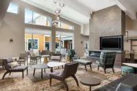 Residence Inn New Haven Hamden Hotels in Wallingford