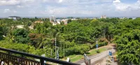 Luxury Residence with Ocean View in Masaki