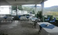 Una Estrella Casa de Huéspedes