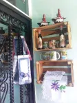 Una Estrella Casa de Huéspedes Hotels in Axtla de Terrazas