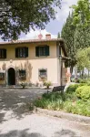Villa Delia Hotel and Cooking School Hotels in Fauglia
