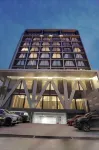 Awann Sewu Boutique Hotel and Suite Semarang