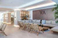 Valentin Somni Hotel & Suites