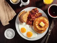 Jay's Ranch Hotels in Hamden