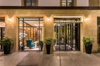 Room Mate Collection Gorka, San Sebastián Hotels in 