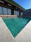 Ansares Hotel - Swimmingpools