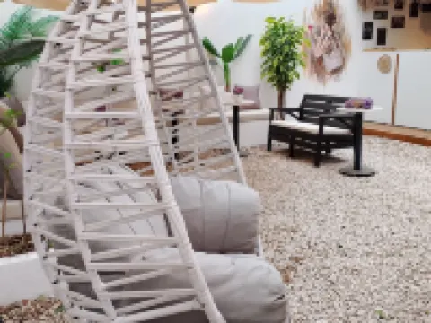 Carnaby Butik Otel Kucukkoy Hotels in Kucukkoy Belediyesi