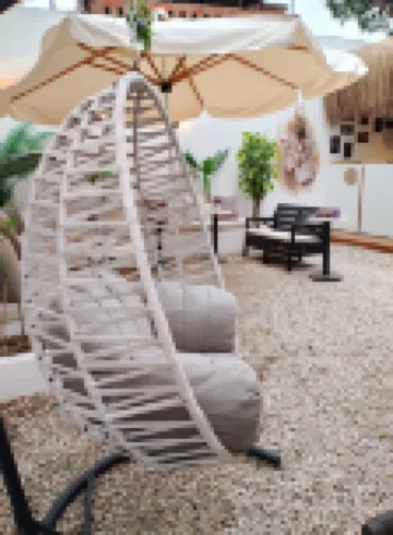 Carnaby Butik Otel Kucukkoy Küçükköy otelleri