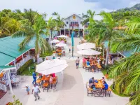 La Placita Inn Hotels in West Bay