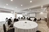 Hampton Inn & Suites by Hilton Quebec City Beauport Hotels in Beauport