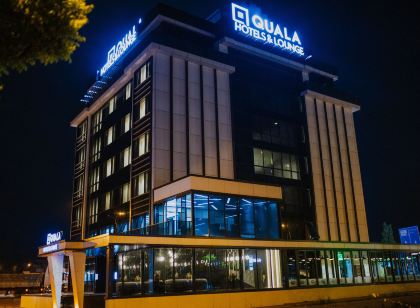 Quala Hotels
