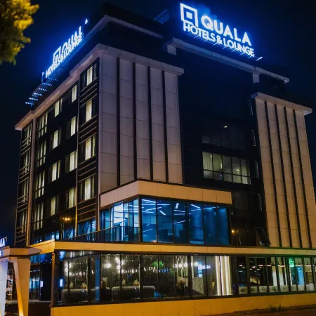 Quala Hotels
