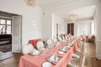 Hotel Ringkøbing