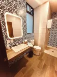 Gran Hotel Yacatas Hotels in Tzintzuntzan