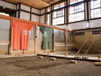 Calm House Motomachi