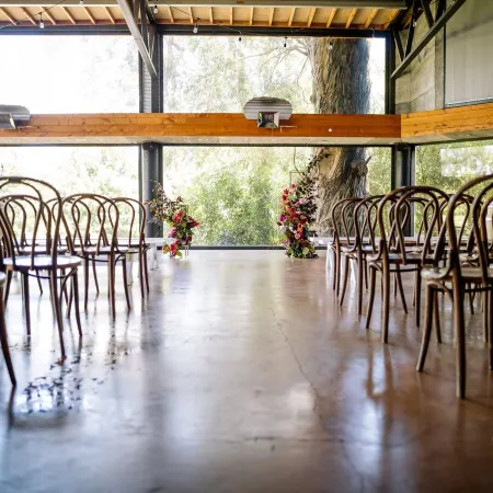 The Narrows Landing Hotel