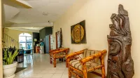 Mirador Hotel Hotels in Corozal