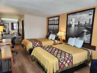 WestSpring Inn - Westlake Cleveland Hôtels à : Westlake