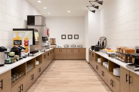 Staybridge Suites Rochester – Mayo Clinic Area