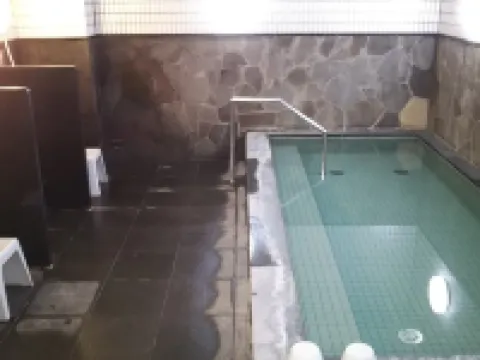 スマイルホテル西明石 明石のホテル