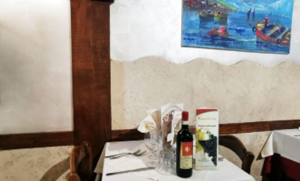 Hotel Valentino Palace