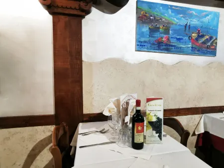 Hotel Valentino Palace
