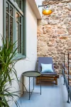Athens Hub Hostel - Nhà nghỉ
