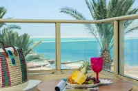 Leonardo Plaza Hotel Dead Sea - Ocean View