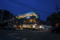 Corona Real Các khách sạn ở 