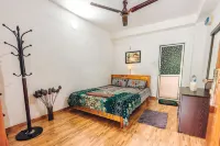 Hamadhi Guest - مطابخ