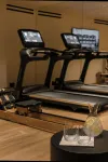 Casaly Hotel & Spa - Træningscentre