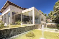 Aparthotel Green Garden Các khách sạn gần Bãi biển Torta Beach