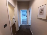 Malton Central Apartments