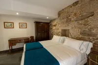 Casa a Pichona - Pensions
