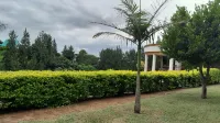 Rest Camp Lodge Hotels in Kwaluseni