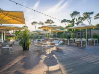 HOTIDAY Room Collection - Milano Marittima Hotels in Lido di Savio