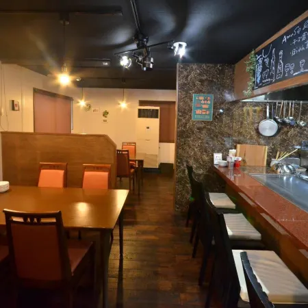 Omura Central Hotel
