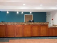 MY Home & Suites Madison GA Hotels in Madison
