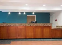MY Home & Suites Madison GA