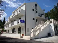 Villa Royal Hotels in Cavtat