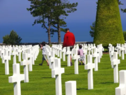 Hôtel Crocus Caen Mémorial Hotels in Caen