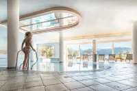 Berghotel Miramonti
