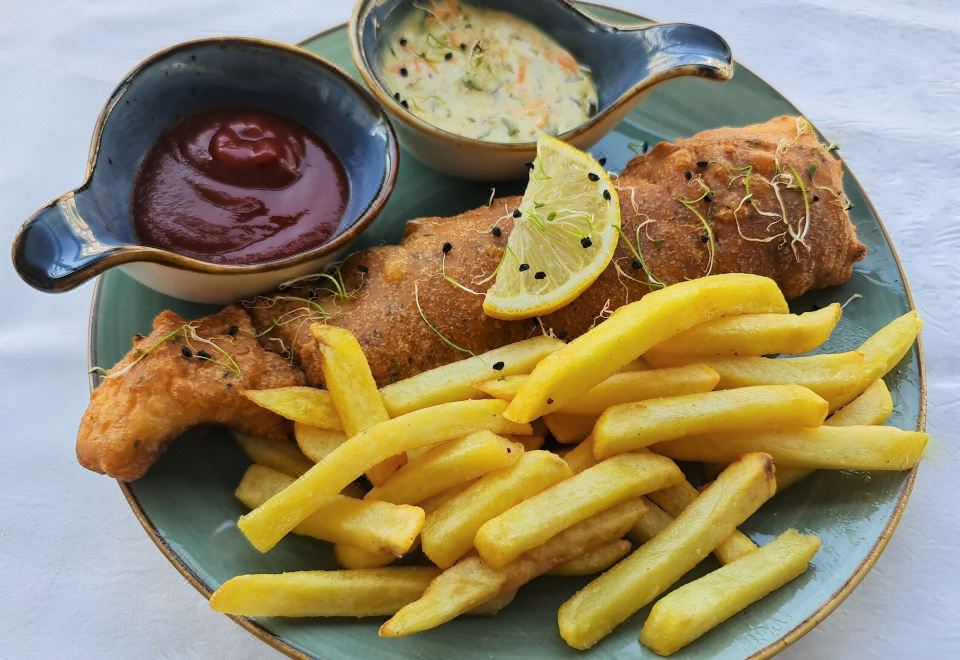 샌튼 호텔 이미지1