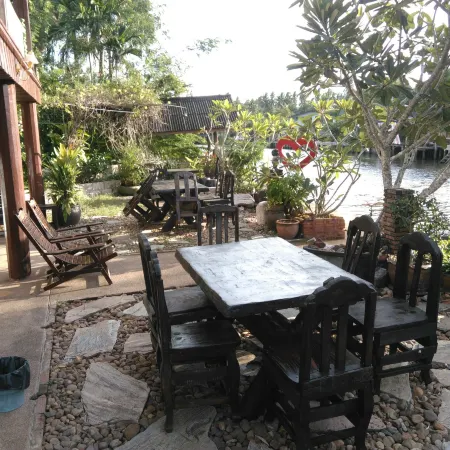RueanPhen Homestay