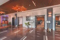 Lyz Business Hotel Piura