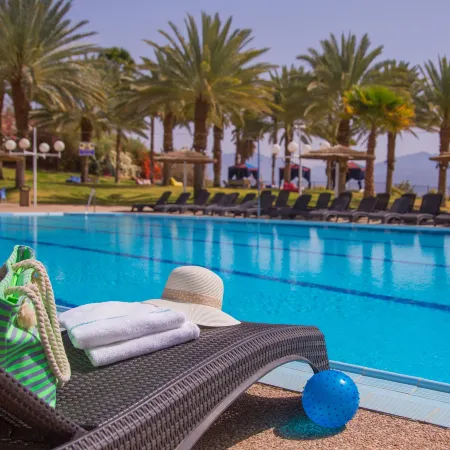 Prima Music Hotel